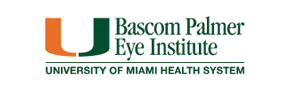 Bascom Palmer Eye Institute, Miami