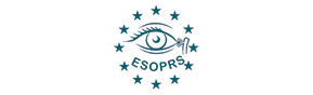 European society of ophthalmic plastic surgery