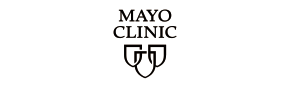 Mayo Clinic, Rochester, Minn.